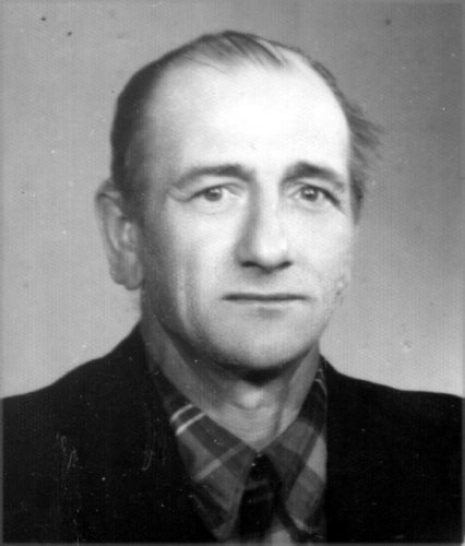 01-1.jpg.jpg