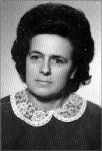 Ciuchcinska_Janina_zd_Wojciuk.jpg.jpg