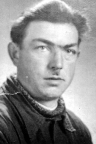 Korytkowski_Jan.jpg.jpg
