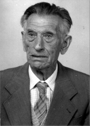 franciszek.jpeg.jpg