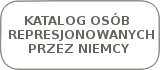 Reklama