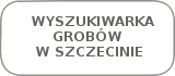Reklama