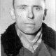 <p>Majewski Józef</p>