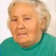 <p>Majewska Anna zd. Sedler</p>