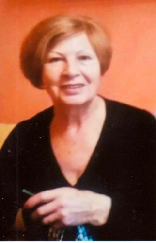Korytkowska_Barbara.jpg.jpg